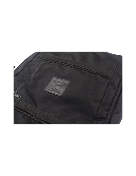 Sac Avian Chillmore Black