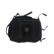 Sac Avian Chillmore Black