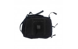Sac Avian Chillmore Black