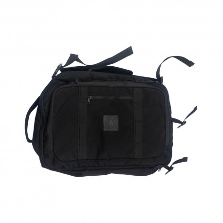 Sac Avian Chillmore Black