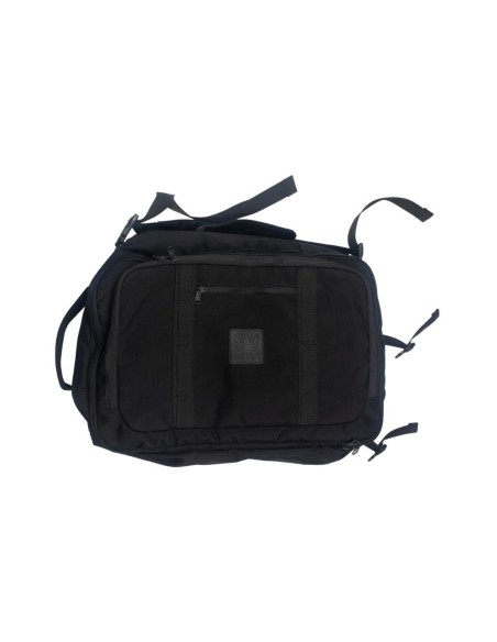 Sac Avian Chillmore Black