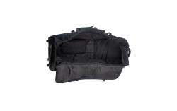 Sac A Vélo Avian Gilmore V2 Black