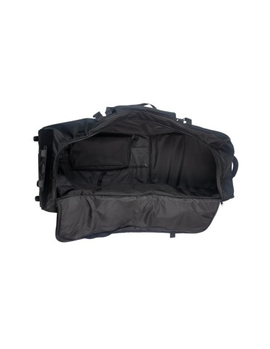 Sac A Vélo Avian Gilmore V2 Black