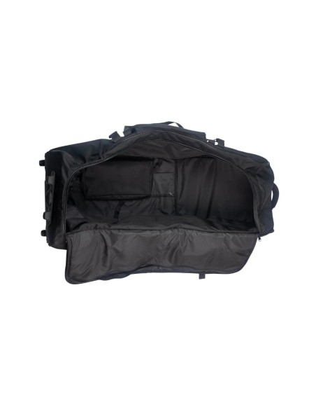 Sac A Vélo Avian Gilmore V2 Black