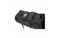 Sac A Vélo Avian Gilmore V2 Black
