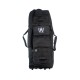 Sac A Vélo Avian Gilmore V2 Black