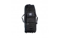 Sac A Vélo Avian Gilmore V2 Black