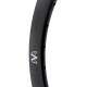 Jante 20" (451) Avian Venatic Carbon V-Brake/Disque 28H