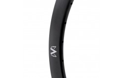 Jante 20" (451) Avian Venatic Carbon V-Brake/Disque 28H