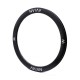 Jante 20" (451) Avian Venatic Carbon V-Brake/Disque 28H