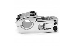 Potence Stay Strong Top Line 1" Polished