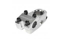 Potence Stay Strong Top Line 1" Polished