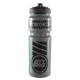 Bidon Stay Strong Grey / Black