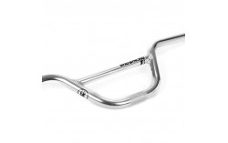 Guidon Staystrong Chevron Exp Alu - Chrome