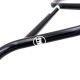 Guidon Staystrong Chevron Race Black
