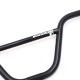 Guidon Staystrong Chevron Race Black