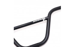 Guidon Staystrong Chevron Race Black