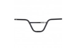 Guidon Staystrong Chevron Race Black