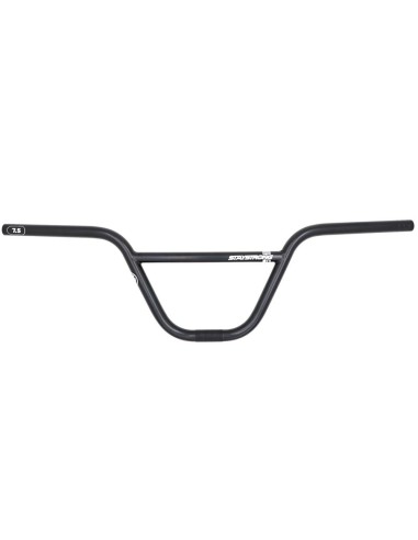Guidon Staystrong Chevron Race Black