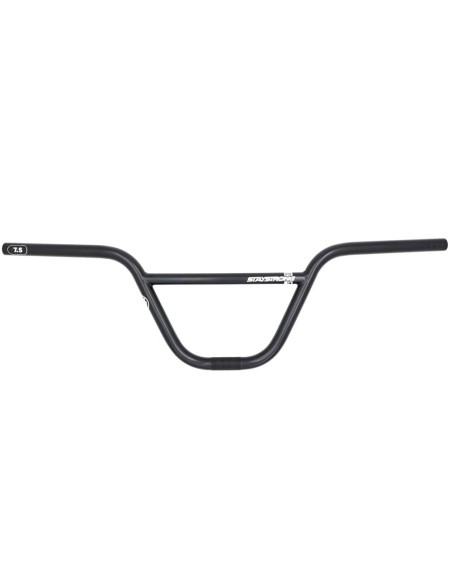 Guidon Staystrong Chevron Race Black
