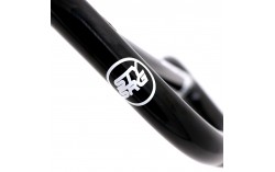Guidon Staystrong Chevron Exp Alu Black