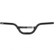 Guidon Staystrong Chevron Exp Alu Black