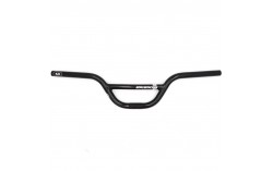 Guidon Staystrong Chevron Exp Alu Black