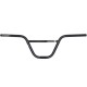 Guidon Staystrong Chevron Straight Race Black