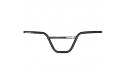 Guidon Staystrong Chevron Straight Race Black