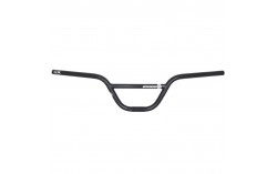 Guidon Staystrong Chevron Cruiser V2 5.75" Black