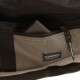 Sac Staystrong Icon Duffle Black