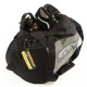 Sac Staystrong Icon Duffle Black