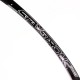 Jante 20" (406) - Stay Strong Reactiv 2 Disque - 36H