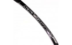 Jante 20" (406) - Stay Strong Reactiv 2 Disque - 36H