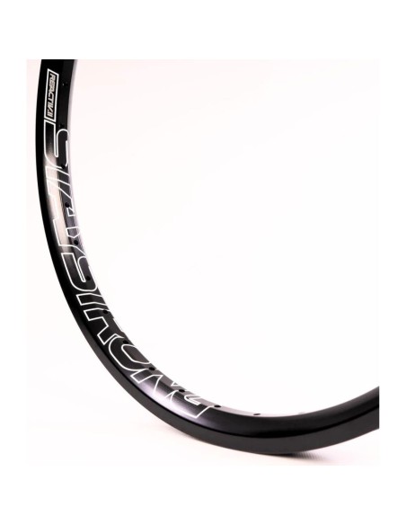 Jante 20" (406) - Stay Strong Reactiv 2 Disque - 36H 2