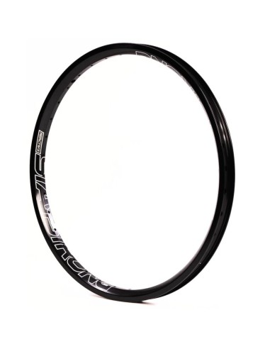 Jante 20" (406) - Stay Strong Reactiv 2 Disque - 36H