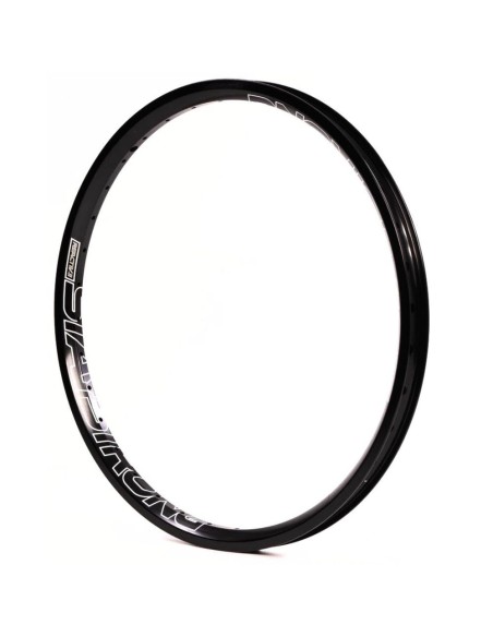 Jante 20" (406) - Stay Strong Reactiv 2 Disque - 36H