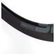 Jante Stay Strong Carbone Aero Race DVSN V3 Exp - 28h - Noir/Gris