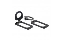 Kit Adaptateurs Cadre Stay Strong For Life V4 - 20mm