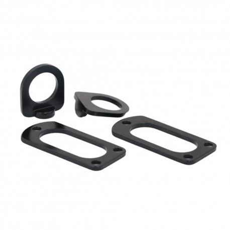 Kit Adaptateurs Cadre Stay Strong For Life V4 - 20mm
