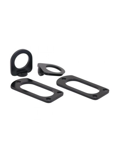 Kit Adaptateurs Cadre Stay Strong For Life V4 - 20mm
