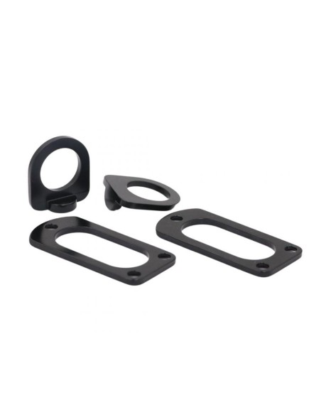 Kit Adaptateurs Cadre Stay Strong For Life V4 - 20mm