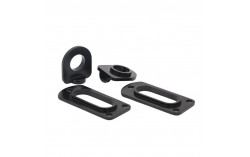 Kit Adaptateurs Cadre Stay Strong For Life V4 - 15mm