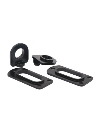 Kit Adaptateurs Cadre Stay Strong For Life V4 - 15mm