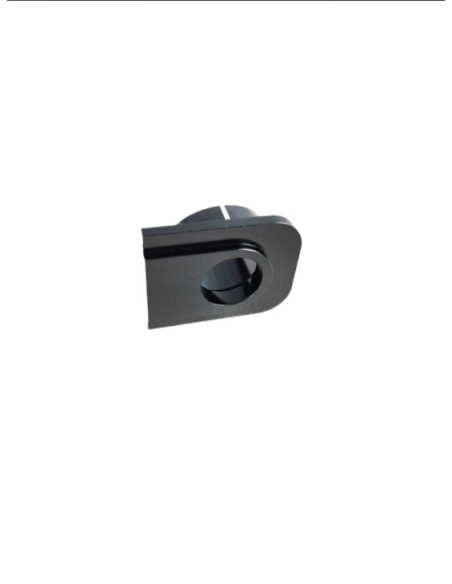 Tendeur de chaîne ICE Roller Coaster (IRC) Type II pour cadre en 20 mm et axe 15/10mm