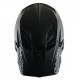 Casque Troy Lee Designs - D4 Carbon