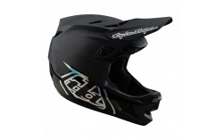 Casque Troy Lee Designs - D4 Carbon