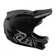 Casque Troy Lee Designs - D4 Carbon
