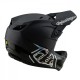 Casque Troy Lee Designs - D4 Carbon