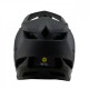 Casque Troy Lee Designs - D4 Carbon